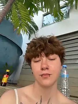 Chat XXX Live IceMur