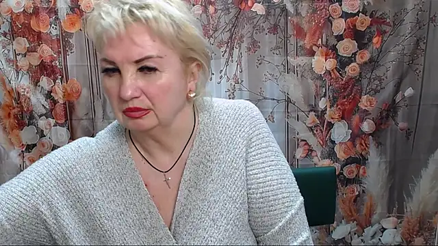 RenataDaster Live XXX Chat