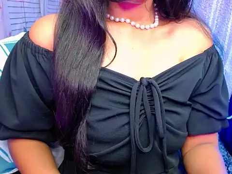 ELIZA_01's Live XXX Chat