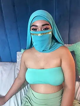 fatimarab__'s Live XXX Chat