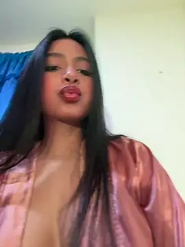 miss__cataleya's Live XXX Chat