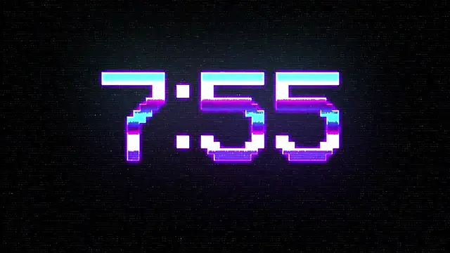 Chat XXX Live ESTHEER_VARGAS