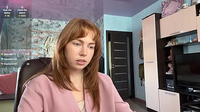 دردشة lunalixy الجنسية المباشرة