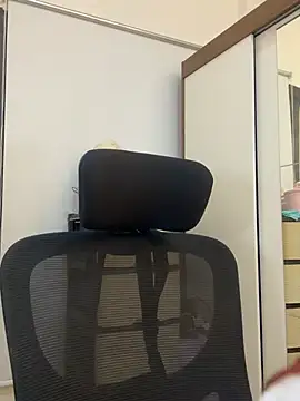 Emma_Q0 Live XXX-chat