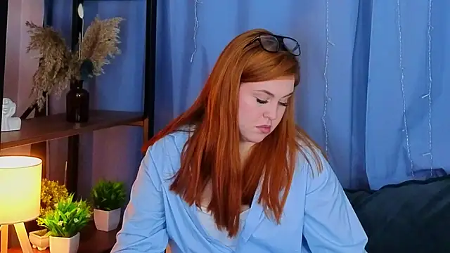 VanesaClark Live XXX Chat