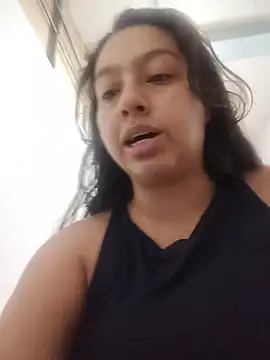 Scarlettt_Kiss' Live XXX Chat