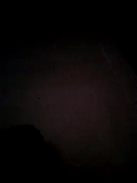 dalia_milf_co Webcam show