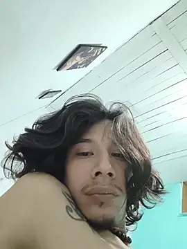 Sembang XXX Secara Langsung swagbabysk8