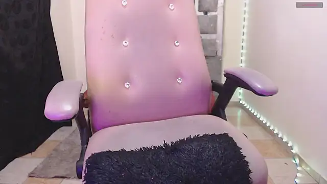 toxxxic_cams Live XXX Chat