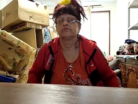 Chat XXX Live Samantha_Squirt@xh