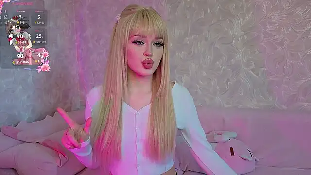 Omidodomi Adlı Modelin Canlı XXX Sohbeti