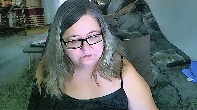 sex2 Chat XXX in diretta