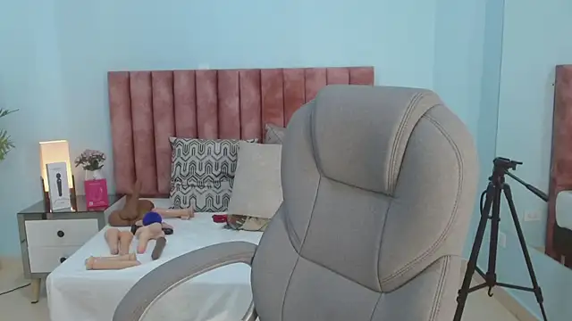 Chat XXX Live nana_levy