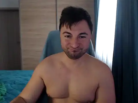 HankMalone webcam show