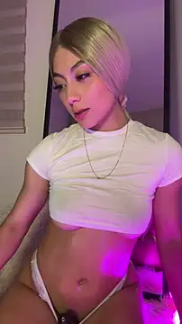 Tessa__Winslow's Live XXX Chat