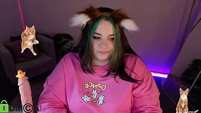 Chat XXX Live Mia_R0ss