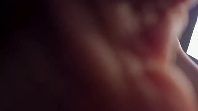 دردشة KayraLanne الجنسية المباشرة