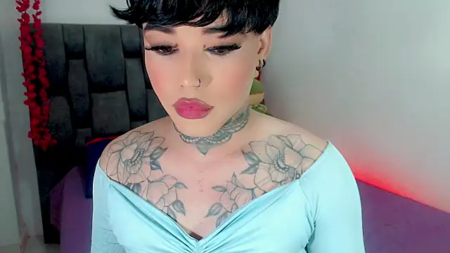 little_star_pornn Live XXX chat