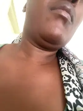 Cardiebae89 – Live XXX-chat