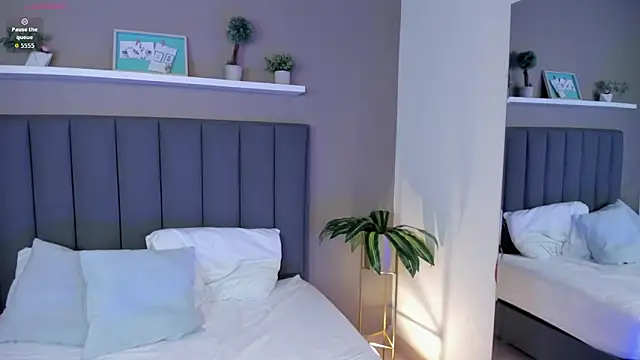 Chatroom XXX en direct de valeria_acosta_