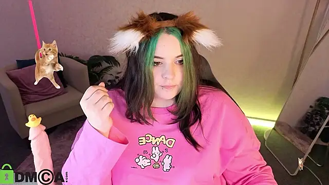 دردشة Mia_R0ss الجنسية المباشرة