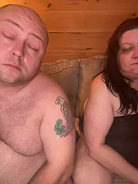 Jdub10189's Webcam Show