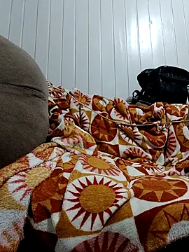 Chat +18 de Lupita_sol ao vivo