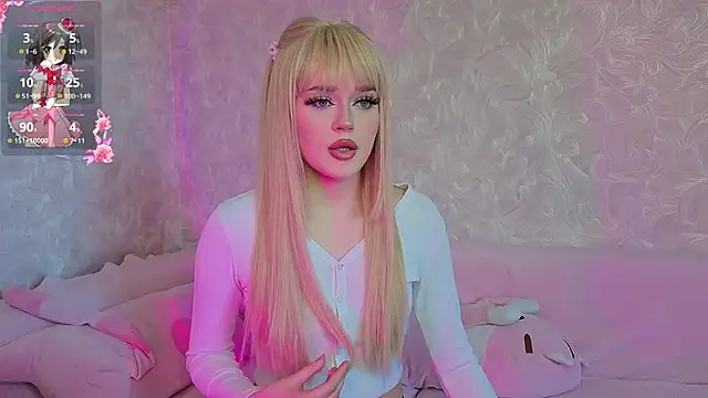 Omidodomi Obrolan Langsung XXX