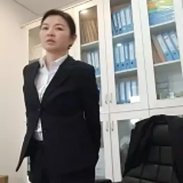 ialnuyoa_h 라이브 XXX 채팅