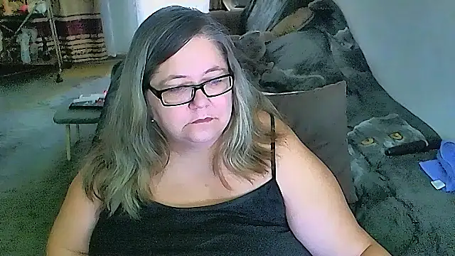 Živý XXX chat sex2