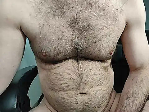 talljones92 Webcam-Show