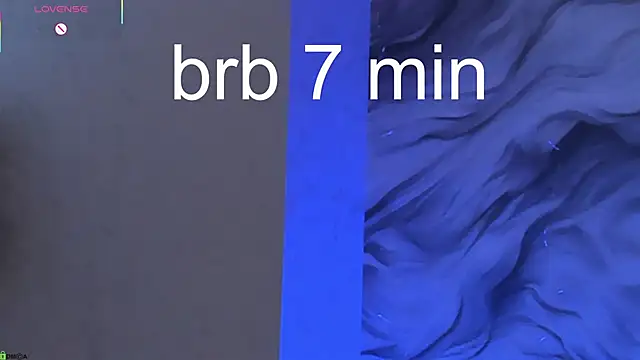 Živý XXX chat Aria_Mila