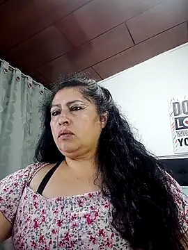 Keyla01_ 라이브 XXX 채팅