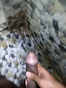 adicma123: онлайн-секс-чат