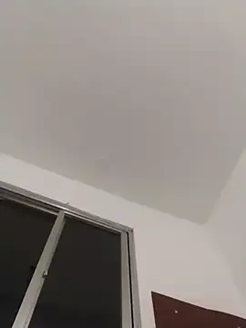 sexxymoon25 即時 XXX 聊天