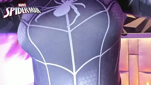 megan_whitee__ élő XXX-chatje