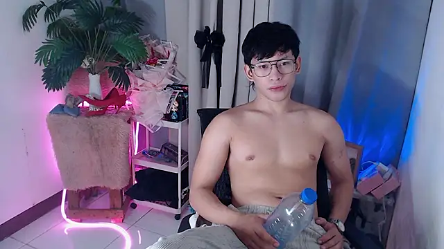 pinkcock_froi2305 Live XXX-Chat