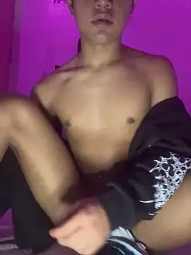 Živý XXX chat VixHot15