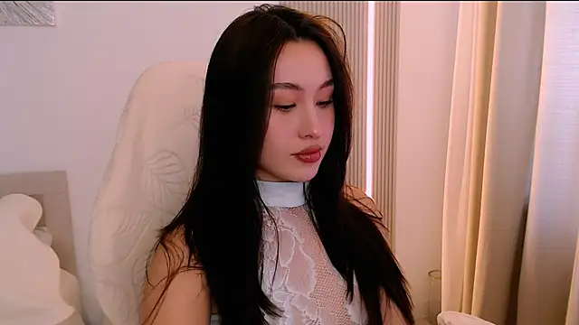 Ann__Cute Live XXX-chat