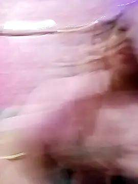 Girlsexxy-excitef Show Webcam