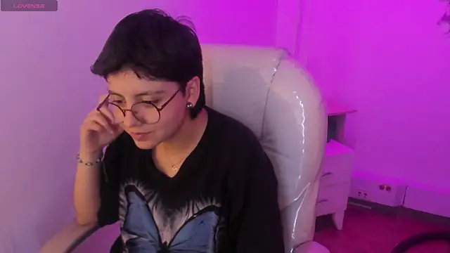 Nathaly_ds: απευθείας συνομιλία ΧΧΧ