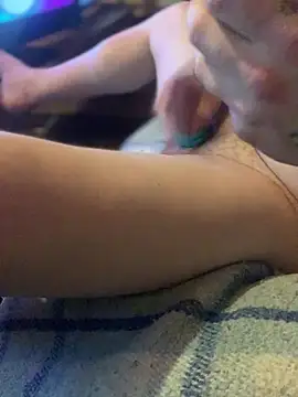 XXX chat uživo modela Ldnick69