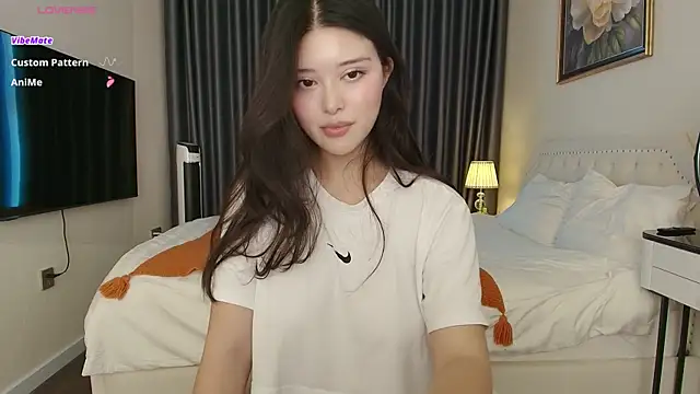 Chat XXX ao vivo de linbaelin