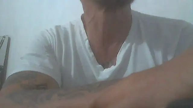 el_principe_hot 在線直播表演