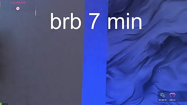 Aria_Mila Chat XXX live