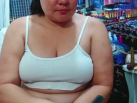 tila_nastyy Chat XXX live