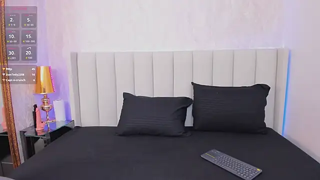 Alison_vegaaのライブXXXチャット