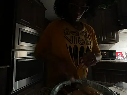 Czat XXX na żywo – wynterheat