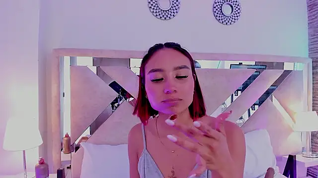 ximena_vasquez8 live XXX chat