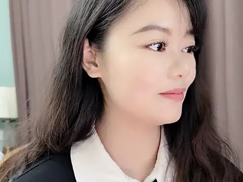 XXX chat uživo modela sarah111